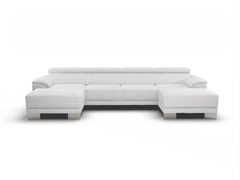 Wohnlandschaft LO Medium